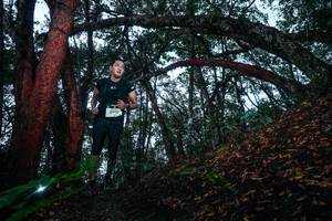 BIB: 
                            <button type="button" onclick="openModal(26343067)" class="btn btn-primary btn-sm float-right btn-popup" data-toggle="modal" data-target=".modal-high-quality">
                        <i class="fas fa-shopping-cart"></i> Add to Cart
                    </button>
                                            <button type="button" onclick="isThisMe(26343067, true)" class="btn btn-success btn-sm float-right btn-popup btn-isme hidden" data-toggle="tooltip" data-placement="bottom" title="นี่คือรูปของคุณใช่ไหม คลิกที่นี่เพื่อเอาเข้าอัลบั้ม">
                        <i class="fas fa-plus"></i> Add to album
                    </button>
                    <button type="button" onclick="isThisMe(26343067, false)" class="btn btn-warning btn-sm float-right btn-popup btn-isnotme hidden">
                        <i class="fas fa-ban"></i> Remove from album
                    </button>